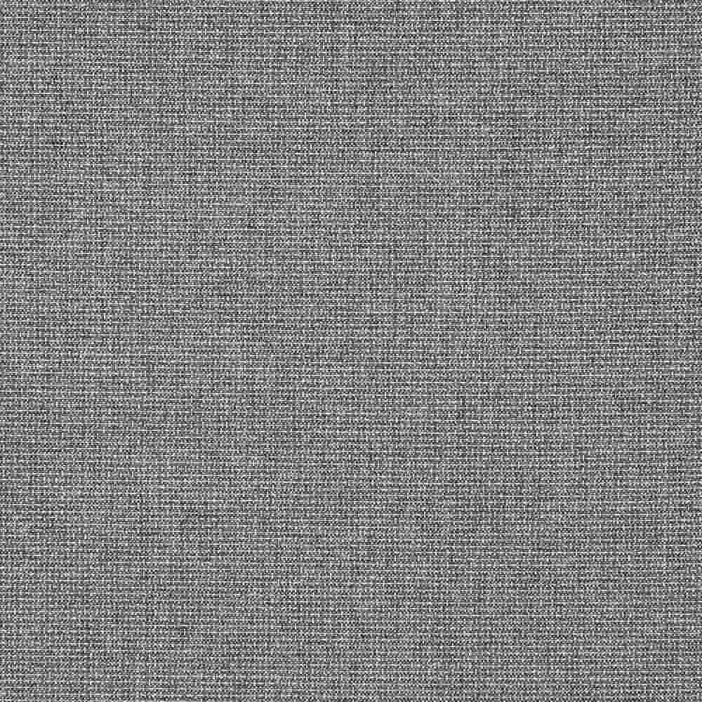 Sunbrella Bliss Smoke 48135-0003 Balance Collection Upholstery Fabric