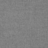 Sunbrella Bliss Smoke 48135-0003 Balance Collection Upholstery Fabric