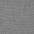 View fabric To Buy: Sunbrella Bliss Smoke 48135-0003 Upholstery Fabric