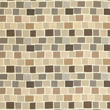 Sunbrella Blox Slate 45542-0000 Elements Collection Upholstery Fabric
