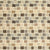 View fabric To Buy: Sunbrella Blox Slate 45542-0000 Upholstery Fabric