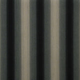 Sunbrella Boone Navy 4710-0000 46-Inch Stripes Awning / Shade Fabric