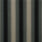 Sunbrella Boone Navy 4710-0000 46-Inch Stripes Awning / Shade Fabric