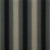 View fabric To Buy: Sunbrella Boone Navy 4710-0000 46-Inch Stripes Awning / Shade Fabric