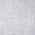 View fabric To Buy: Sunbrella Boro Elegance 146030-0005 Fusion Collection Upholstery Fabric