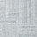 Sunbrella Boro Indigo 146030-0002 Fusion Collection Upholstery Fabric