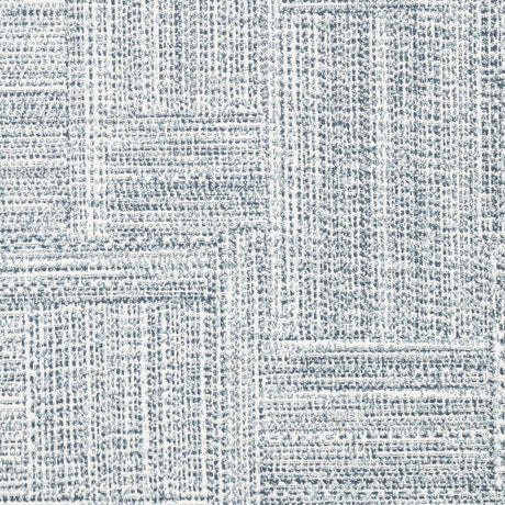 Sunbrella Boro Indigo 146030-0002 Fusion Collection Upholstery Fabric