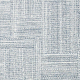 Sunbrella Boro Indigo 146030-0002 Fusion Collection Upholstery Fabric