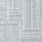 Sunbrella Boro Indigo 146030-0002 Fusion Collection Upholstery Fabric