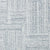 View fabric To Buy: Sunbrella Boro Indigo 146030-0002 Fusion Collection Upholstery Fabric