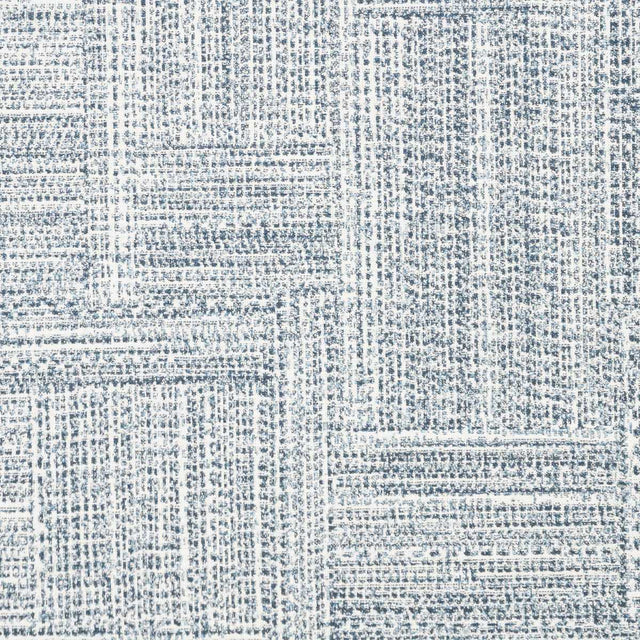 Sunbrella Boro Indigo 146030-0002 Fusion Collection Upholstery Fabric