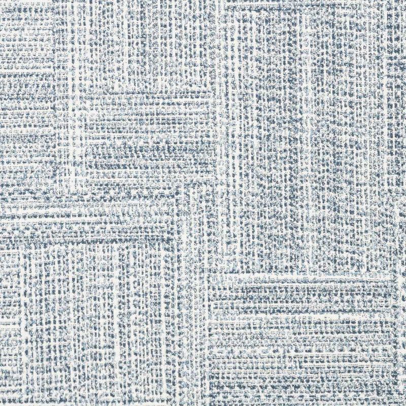 Sunbrella Boro Indigo 146030-0002 Fusion Collection Upholstery Fabric