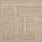 Sunbrella Boro Walnut 146030-0001 Fusion Collection Upholstery Fabric
