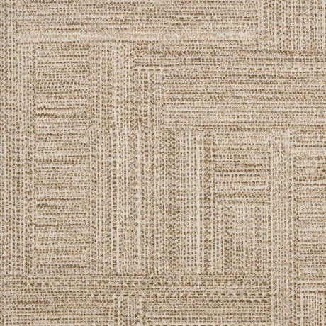 Sunbrella Boro Walnut 146030-0001 Fusion Collection Upholstery Fabric