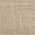 View fabric To Buy: Sunbrella Boro Walnut 146030-0001 Fusion Collection Upholstery Fabric