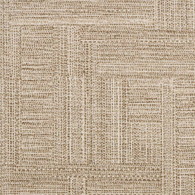 Sunbrella Boro Walnut 146030-0001 Fusion Collection Upholstery Fabric