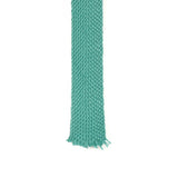 Sunbrella Braid #4015 13/16 inch by 100-yards Aquamarine