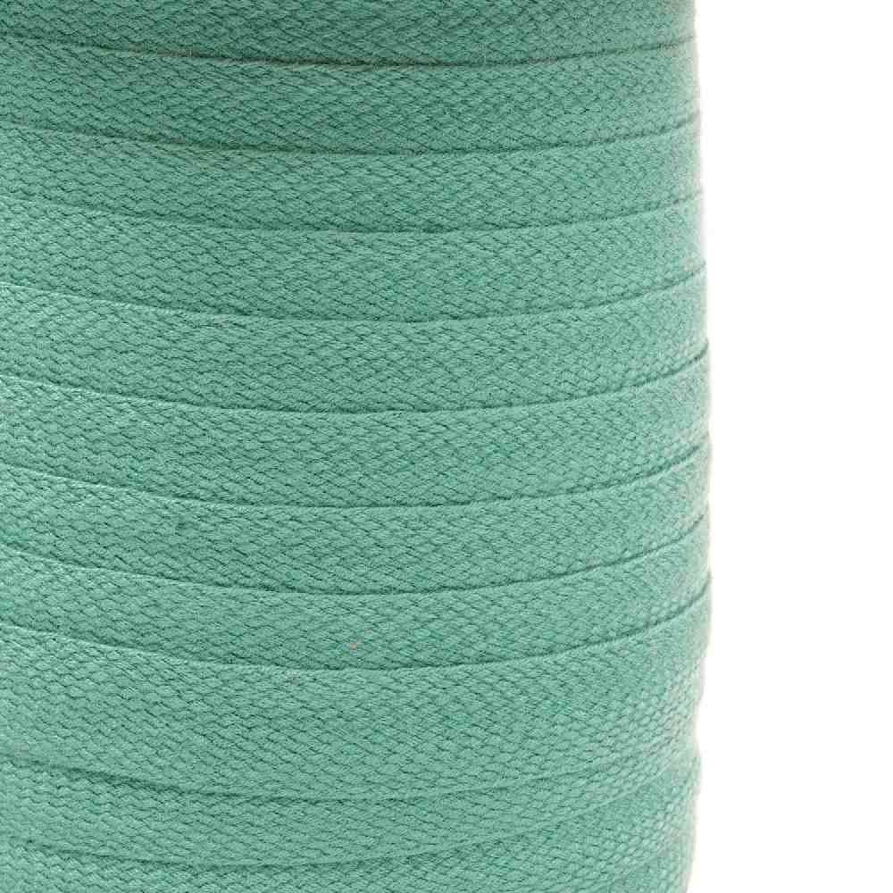 Sunbrella Braid #4015 13/16 inch by 100-yards Aquamarine