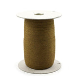 Sunbrella Braid #4015 13/16 inch by 100-yards Blended Brown