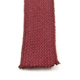 Sunbrella Braid #4015 13/16 inch by 100-yards Burgundy
