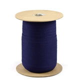 Sunbrella Braid #4015 13/16 inch by 100-yards Captain Navy