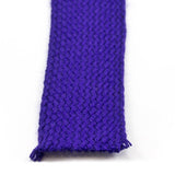 Sunbrella Braid #4015 13/16 inch by 100-yards Concord