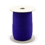 Sunbrella Braid #4015 13/16 inch by 100-yards Concord