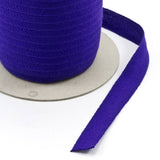 Sunbrella Braid #4015 13/16 inch by 100-yards Concord