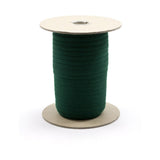 Sunbrella Braid #4015 13/16 inch by 100-yards Forest Green