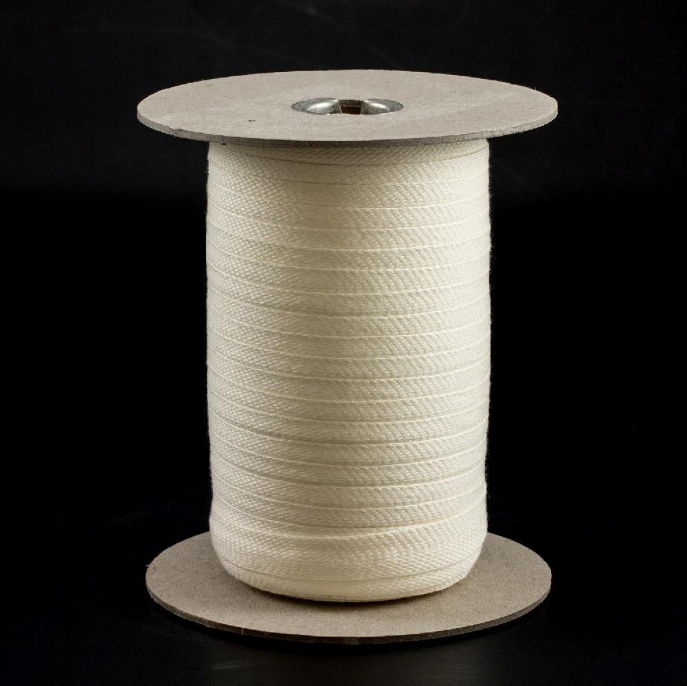 Sunbrella Braid #4015 13/16 inch by 100-yards Ivory