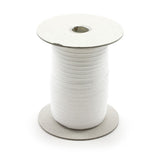 Sunbrella Braid #4015 13/16 inch by 100-yards Natural