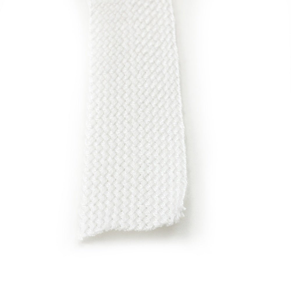 Sunbrella Braid #4015 13/16 inch by 100-yards Natural