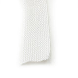 Sunbrella Braid #4015 13/16 inch by 100-yards Natural