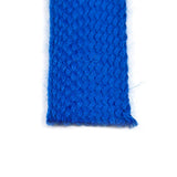 Sunbrella Braid #4015 13/16 inch by 100-yards Pacific Blue