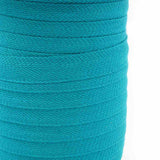 Sunbrella Braid #4015 13/16 inch by 100-yards Persian Green