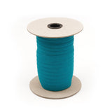 Sunbrella Braid #4015 13/16 inch by 100-yards Persian Green