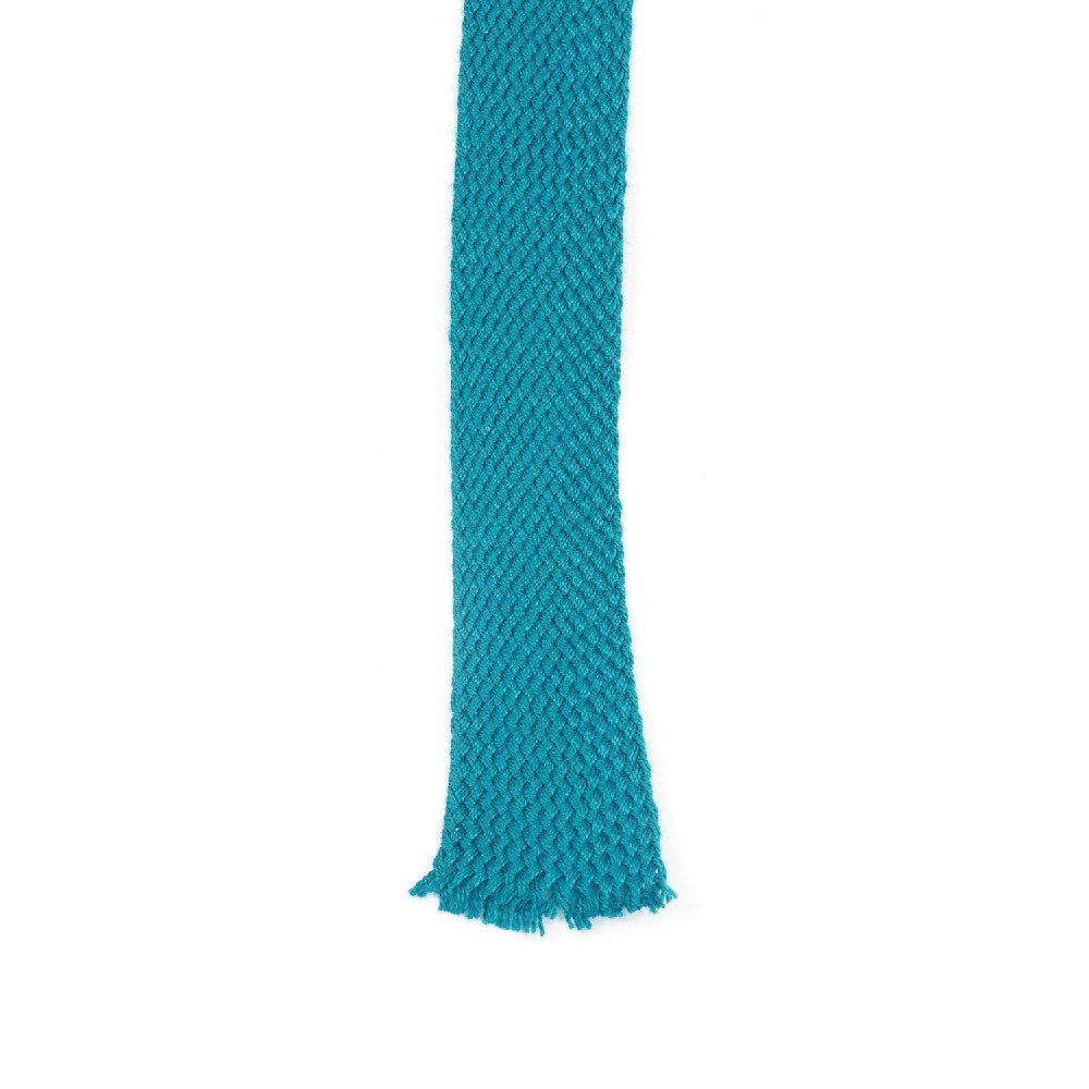 Sunbrella Braid #4015 13/16 inch by 100-yards Persian Green