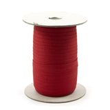 Sunbrella Braid #4015 13/16 inch by 100-yards Red