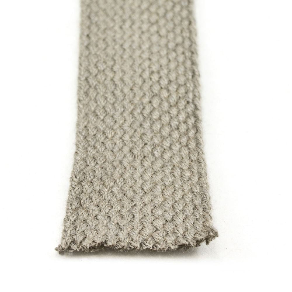 Sunbrella Braid #4015 13/16 inch by 100-yards Taupe