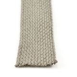 Sunbrella Braid #4015 13/16 inch by 100-yards Taupe