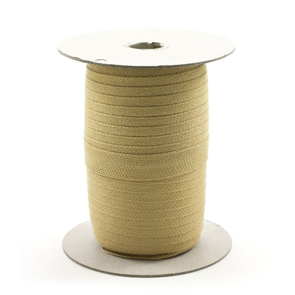 Sunbrella Braid #4015 13/16 inch by 100-yards Toast