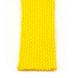 Sunbrella Braid #4015 13/16 inch by 100-yards Yellow