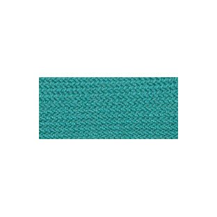 Sunbrella Braid #6118 5/8 inch by 144-yards Aquamarine