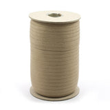 Sunbrella Braid #6118 5/8 inch by 144-yards Beige