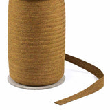 Sunbrella Braid #6118 5/8 inch by 144-yards Blended Brown