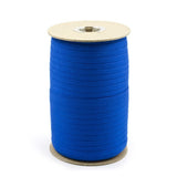 Sunbrella Braid #6118 5/8 inch by 144-yards Blue