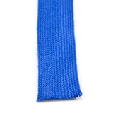 Sunbrella Braid #6118 5/8 inch by 144-yards Blue