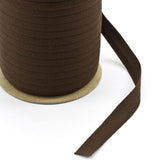 Sunbrella Braid #6118 5/8 inch by 144-yards Brown