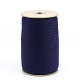 Sunbrella Braid #6118 5/8 inch by 144-yards Captain Navy