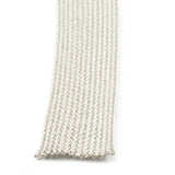 Sunbrella Braid #6118 5/8 inch by 144-yards Grey